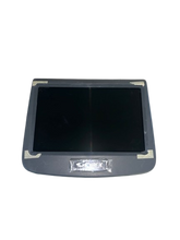 Load image into Gallery viewer, Cybex Monitor # CP-21072 (USED) REF# TMH22825-11MT