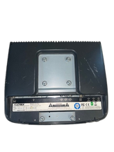 Load image into Gallery viewer, Cybex Monitor # CP-21072 (USED) REF# TMH22825-11MT