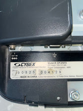 Load image into Gallery viewer, Cybex Monitor # CP-21072 (USED) REF# TMH22825-11MT