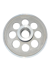 Load image into Gallery viewer, Precor Step Up Pulley # 44942-101 (USED) REF# TMH3725-6MT