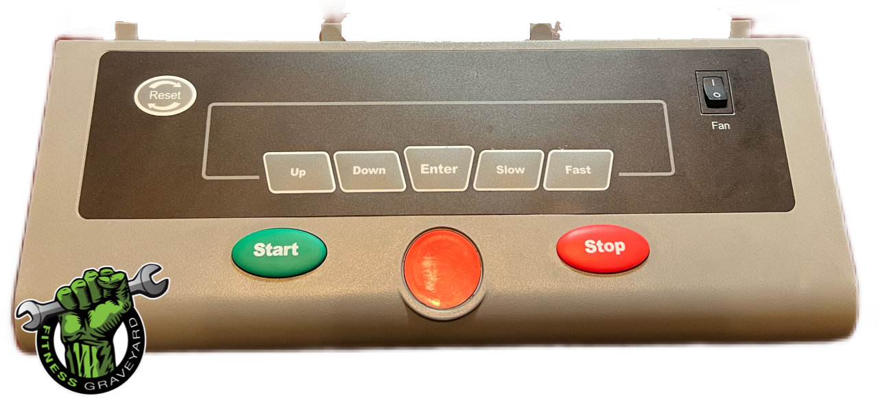 Spirit xt200 hotsell