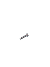 Load image into Gallery viewer, Star Trac Screw #730-2133 (NEW) REF#HNP31025-4MT