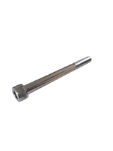 Load image into Gallery viewer, Matrix Round Screw #1000105259 (NEW) REF#SPD31025-9MT