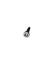 Load image into Gallery viewer, Matrix Round Screw #1000105259 (NEW) REF#SPD31025-9MT