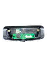 Load image into Gallery viewer, Matrix Quick Start Overlay #1000385828 (USED) REF#TMH41625-10MA