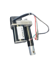 Load image into Gallery viewer, Spirit Incline Motor #022696 (USED) REF#TMH31925-8MT
