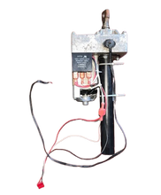 Load image into Gallery viewer, NordicTrack Incline Motor #302634 (USED) REF#TMH32425-2MT