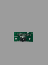 Load image into Gallery viewer, Livestrong Audio Out Board #099122 (USED) REF#TMH32725-9MT