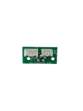 Load image into Gallery viewer, Livestrong Audio Out Board #099122 (USED) REF#TMH32725-9MT