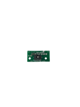 Load image into Gallery viewer, Livestrong Audio In Board #099121 (USED) REF#TMH32725-10MT
