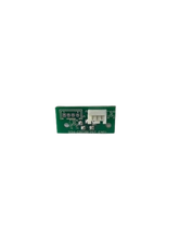 Load image into Gallery viewer, Livestrong Audio In Board #099121 (USED) REF#TMH32725-10MT