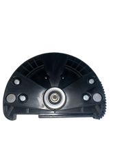 Load image into Gallery viewer, Precor H-Brake Input Assembly #PPP000000301325101 (USED) REF#COLT33125-2MT