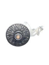 Load image into Gallery viewer, Precor Reduction Pulley With Bracket #301186101 (USED) REF#COLT33125-7MT