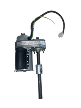 Load image into Gallery viewer, Landice Incline Motor #70088 (USED) REF#TMH4325-1MT