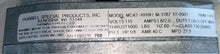 Load image into Gallery viewer, Landice Incline Motor #70088 (USED) REF#TMH4325-1MT