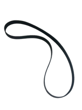Load image into Gallery viewer, Vision Fitness Drive Belt #1000101176 (NEW) REF#PUSH4425-2MT