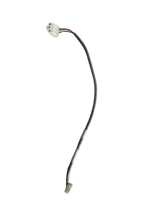 Load image into Gallery viewer, Life Fitness CLSL Wire Harness #AK69-00157-0000 (USED) REF#TMH91926-11MA
