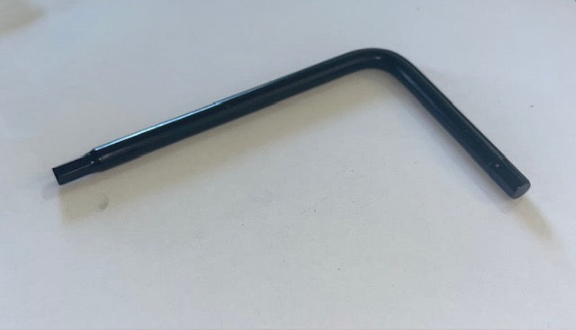 NordicTrack Allen Wrench #128457 (NEW) REF#SPD4725-7MT