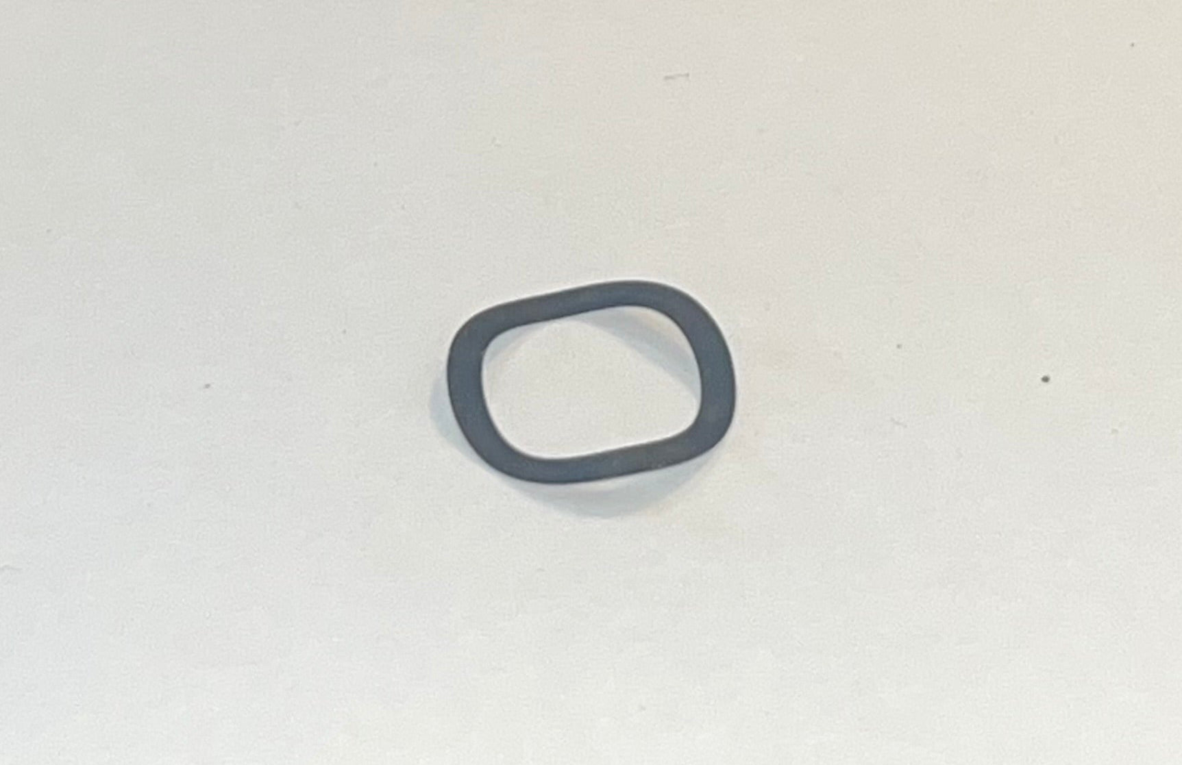 Vx 450 Nordictrack Vx 650 NordicTrack Wave Washer #213148