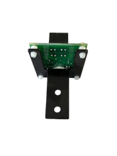 Load image into Gallery viewer, Precor Horizontal Sensor #300460101 (USED) REF#TMH41425-6MT
