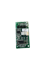 Load image into Gallery viewer, Cybex Heart Rate Combo Sensor #EC-22886 (USED) REF#TMH41425-7MT