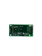 Load image into Gallery viewer, Cybex Heart Rate Combo Sensor #EC-22886 (USED) REF#TMH41425-7MT
