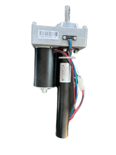 Load image into Gallery viewer, NordicTrack Incline Motor #423419 (NEW) REF#SPD42125-7MT