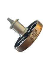 Load image into Gallery viewer, Matrix Drive Axle Flywheel #0000088082 (USED) REF#TMH42825-5MT