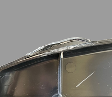 Load image into Gallery viewer, Life Fitness Console #07DT-DOMXX-01 (USED) REF#TMH42925-2MT