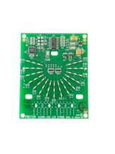 Load image into Gallery viewer, Precor Stride Dial Circuit Board #49410-101 (USED) REF#TMH5825-1MT