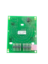 Load image into Gallery viewer, Precor Stride Dial Circuit Board #49410-101 (USED) REF#TMH5825-1MT