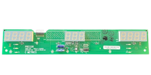 Load image into Gallery viewer, Precor Electronis PCA Circuit Board #48947-103 (USED) REF#TMH5825-2MT