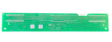 Load image into Gallery viewer, Precor Electronis PCA Circuit Board #48947-103 (USED) REF#TMH5825-2MT