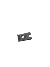 Load image into Gallery viewer, Cybex Retainer #HF579000 (NEW) REF#TMH5825-3MT