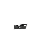 Load image into Gallery viewer, Cybex Retainer #HF579000 (NEW) REF#TMH5825-3MT