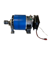 Load image into Gallery viewer, Precor Drive Motor #59070-102 (USED) REF#TMH5825-5MT