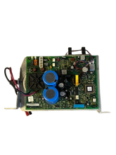 Load image into Gallery viewer, Precor Motor Control Board #45861-104 (USED) REF#TMH5825-4MT