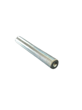 Load image into Gallery viewer, Vision Axle Stopper #008769-A (NEW) REF#TMH51325-10MT