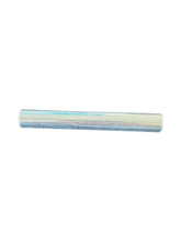 Load image into Gallery viewer, Vision Axle Stopper #008769-A (NEW) REF#TMH51325-10MT