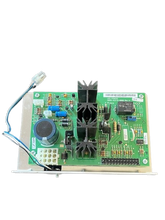Load image into Gallery viewer, Life Fitness Power Control Board #B084-92218-0000 (USED) REF#PUSH51525-7MT