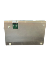Load image into Gallery viewer, Life Fitness Power Control Board #B084-92218-0000 (USED) REF#PUSH51525-7MT