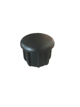 Load image into Gallery viewer, Matrix Round Endcap #001402-A (NEW) REF#TMH51525-11MT