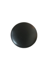 Load image into Gallery viewer, Matrix Round Endcap #001402-A (NEW) REF#TMH51525-11MT