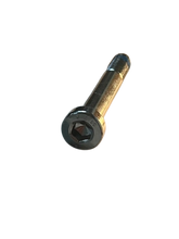 Load image into Gallery viewer, Life Fitness Screw #3236212 (NEW) REF#JYAT52025-10MT