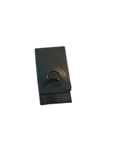 Load image into Gallery viewer, Life Fitness Deck Spring Clip #0017-00103-0198 (NEW) REF#JYAT52025-11MT