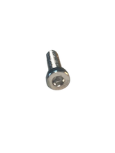 Load image into Gallery viewer, Life Fitness Screw #3275503 (NEW) REF#JYAT52125-1MT