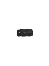 Load image into Gallery viewer, Life Fitness Set Screw #3240501 (NEW) REF#JYAT52125-4MT