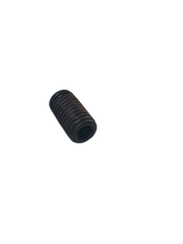 Load image into Gallery viewer, Life Fitness Set Screw #3240501 (NEW) REF#JYAT52125-4MT