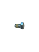 Load image into Gallery viewer, Life Fitness Screw #0017-00101-1705 (NEW) REF#JYAT52125-6MT