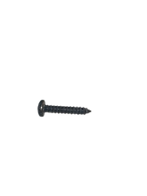 Load image into Gallery viewer, Life Fitness Screw #3275601 (NEW) REF#JYAT52125-18MT